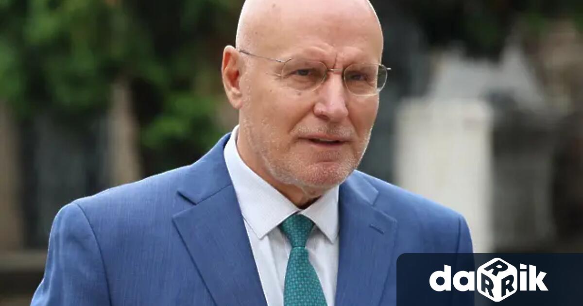 България е отчела ограничено и еднократно повишение на инфлацията при