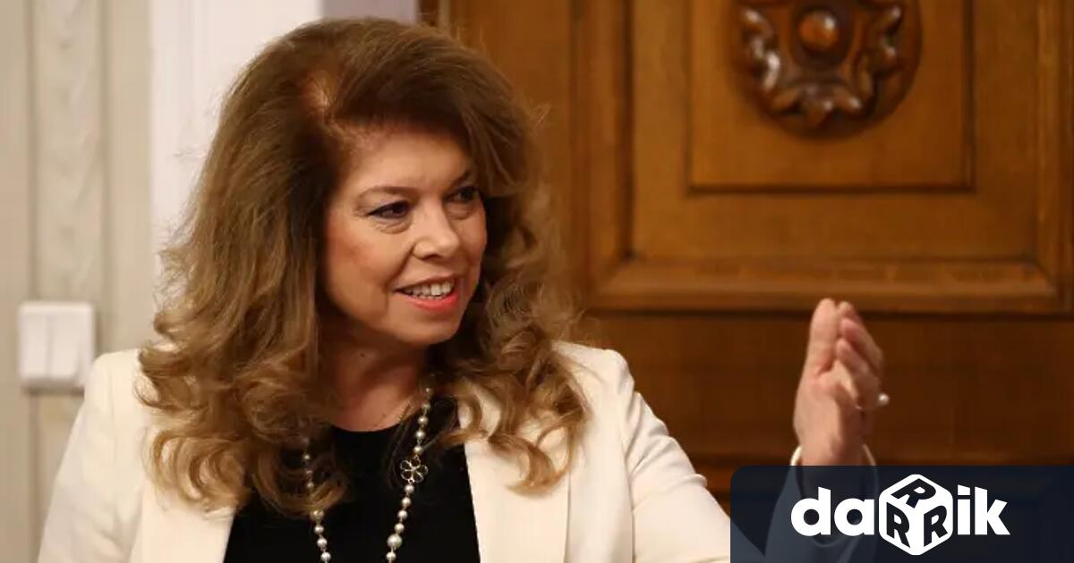 Специален ден е празникът на хората с бели одежди