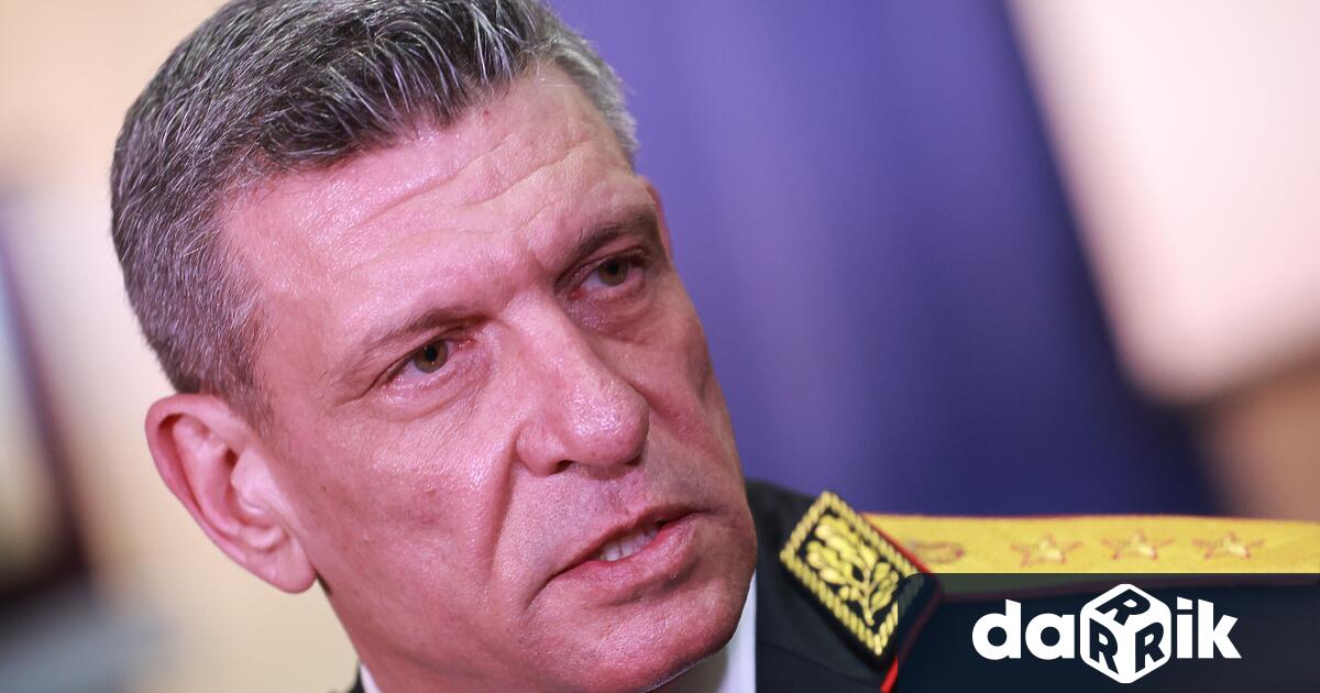 Извършена е успешна полицейска операция в Ямбол срещу купуването на