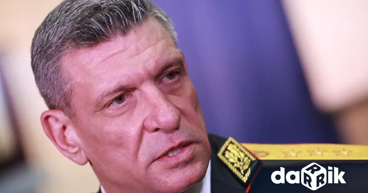 Пореден ден на акции срещу купения и манипулиран вот в
