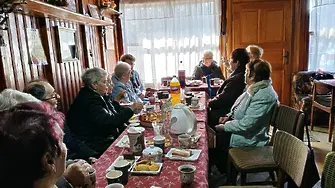 С литературно четене в Котел започнаха проявите за 205 години от рождението на Георги Стойков Раковски