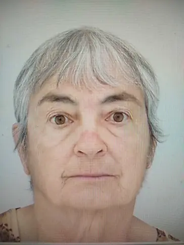 Трети ден издриват 79-годишна жена от казанлъшкото село Ръжена