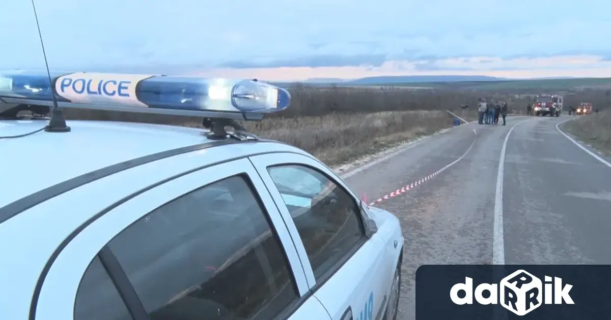Една жена загина а друга е в тежко състояние след