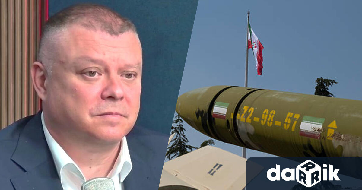 Йончев, БСП: Призовавам да сме миротворци, а не войнолюбци!