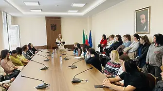 Апел за подкрепа към врачанската болница в труден момент