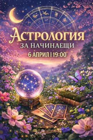 Културните прояви в Плевен за посрещане на Великден