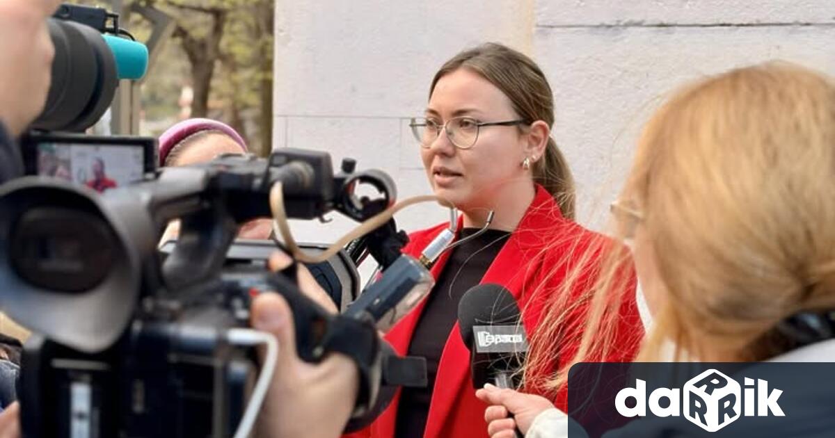 Община Враца категорично заявява че не приема хранителни продукти от