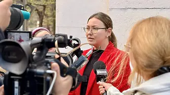 Община Враца преустанови приема на продукти от „ГАЛА М“ ЕООД още преди седмица