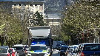 Пристигнаха бюлетините за предстоящите избори в Областна администрация Враца