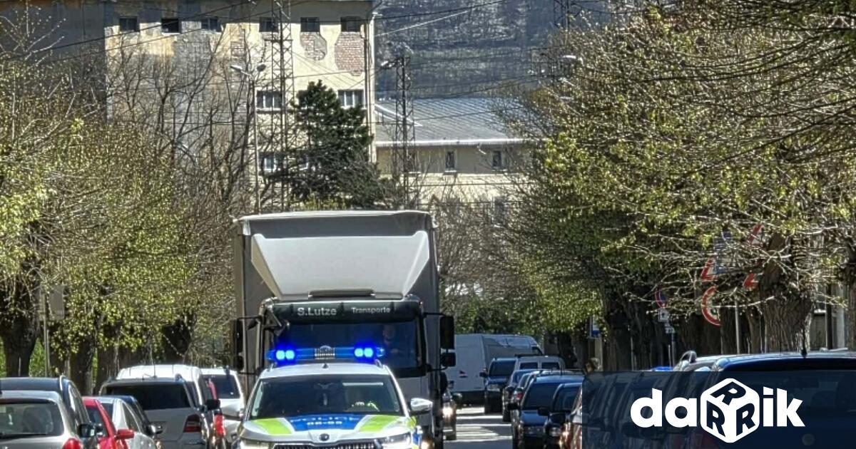Бюлетините за предстоящите избори за народни представители на 19 април