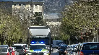 Пристигнаха бюлетините за предстоящите избори в Областна администрация Враца