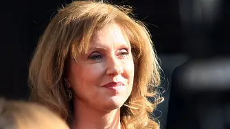 BIRD: Прокурор, командирован от Русинова, ще я разследва!