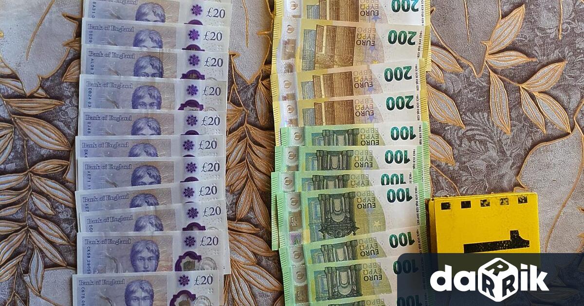 Специализирана полицейска операция насочена срещу престъпления против политическите права на