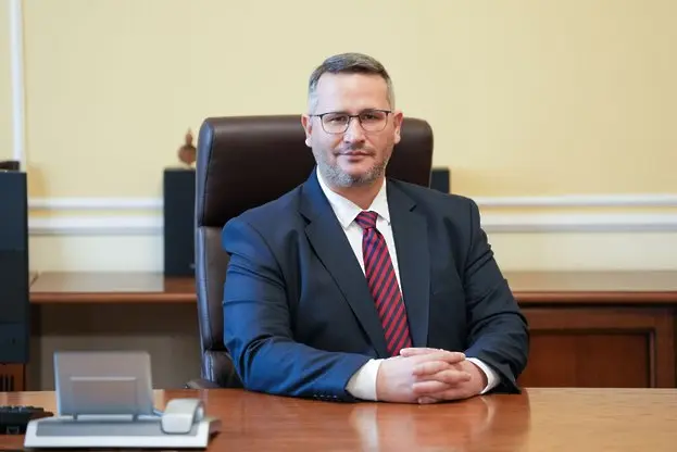  Антикорупционният блок: време е да си върнем страната 