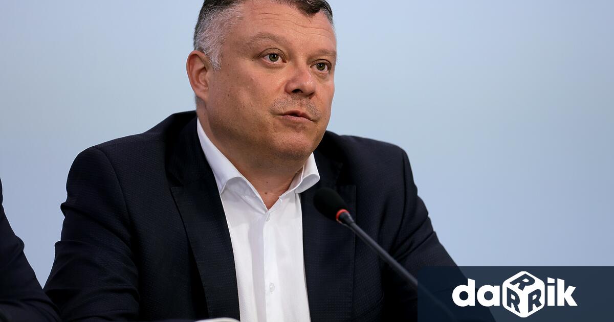 БСП – Обединена левица няма да води разговори и няма