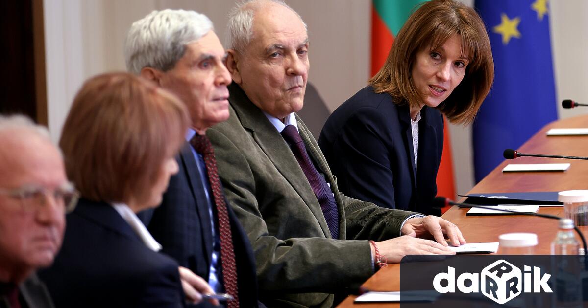 В 130 избирателни секции в 20 държави ще има възможност