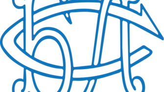 Националният съвет на БЛС: Системата е пред срив – извънредната ситуация изисква извънредни мерки