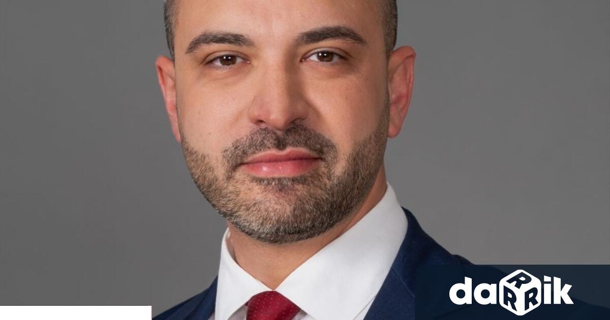 Позволете ми преди да дам отговор на Вашия въпрос да