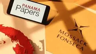 10 години Panama Papers: офшорната сянка, която България така и не разследва