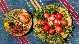 Великденски празници в Музей „Етър“ – традиции, които се преживяват