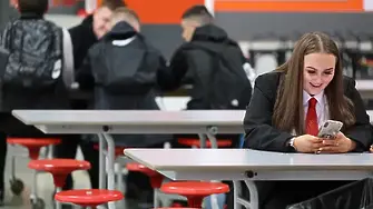 Турция затяга контрола върху социалните мрежи с нова регулация