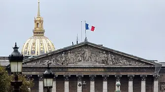 Франция обвини Унгария в „предателство“ заради изтичане на информация към Русия 