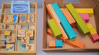 Близо 1,2 милиона компенсация за неприетите деца в детските градини 