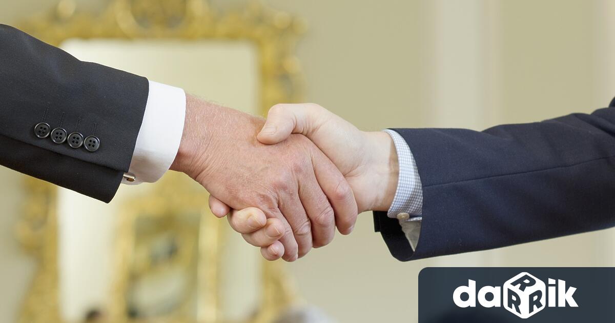 Никозия изпраща нов посланик в България след като кипърското правителство