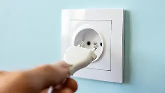 Трайчо Трайков не се очаква чувствително поскъпване на тока и парното от 1 юли