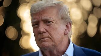 Говорителката на Белия дом: Тръмп е единственият, който знае какво ще направи в Иран