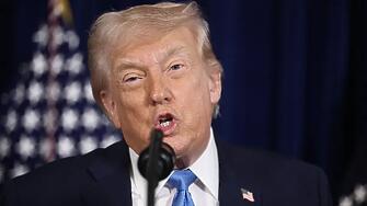 „На победителя принадлежи плячката“: САЩ очакват контрол над петролния сектор на Иран след войната