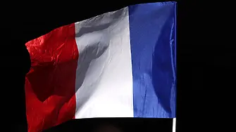 Франция: Атаките срещу гражданска инфраструктура нарушават на международното право!