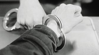 Задържаха шейх от кралската фамилия на ОАЕ у нас