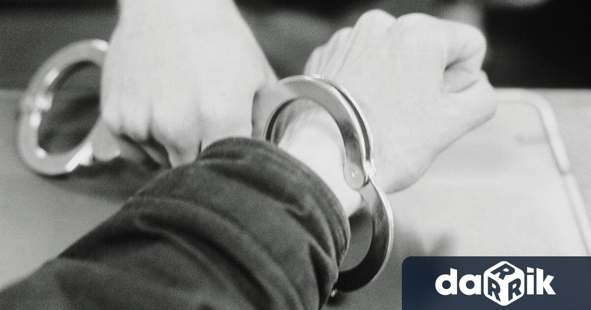 Задържаха в България шейх от кралската фамилия на Обединените арабски