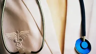 БЛС: Здравната ни система е изправена пред реален риск от срив!