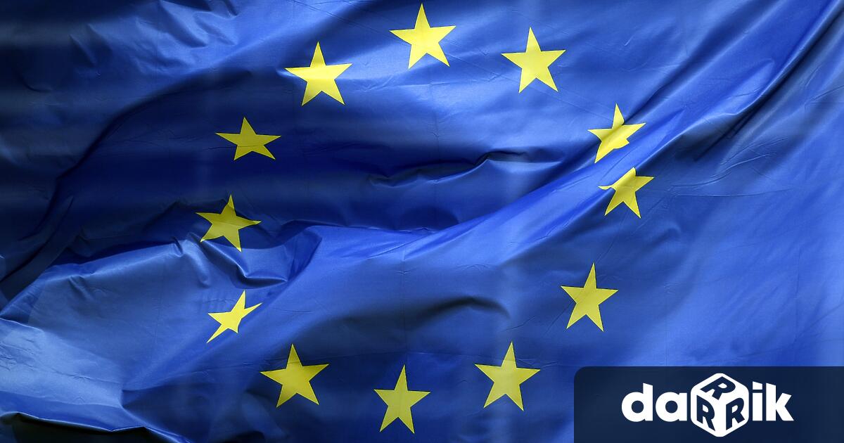 Правителството оттегли трите кандидатури за европейски прокурор от България