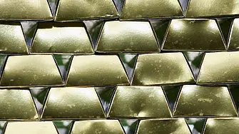 Контрабанда на злато за близо 100 000 евро през пункта "Капитан Андреево"