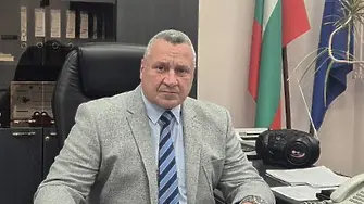 Поздравителен адрес от областния управител по повод Международния ден на ромите