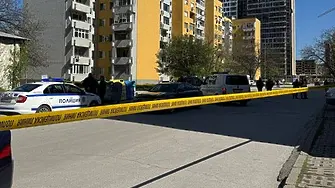 Шефът на полицията в Пловдив: Имаме един нарязан труп