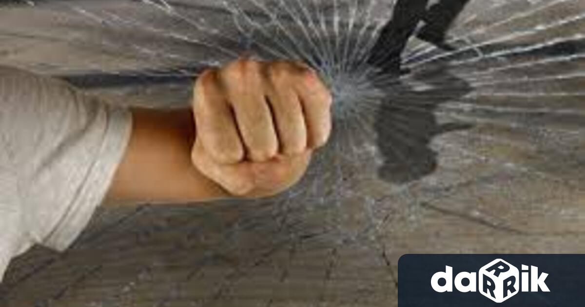 Окръжна прокуратура – Монтана внесе в съда обвинителен акт по