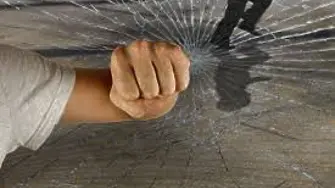 Обвиняеми за умишлено убийство на мъж в  Лом са предадени на съд 