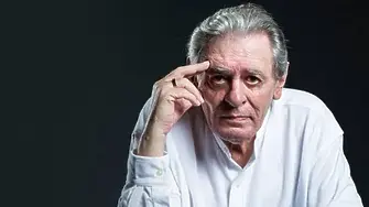 България се прощава с великия Михаил Белчев