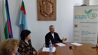 Община Монтана събра 3,3 милиона евро от местни данъци и такси