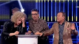 Подозрения за саботаж в „Като две капки вода“ срещу определен участник ?