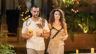 Най‑големият скандал в „Ергенът“ се разрази заради въпроса: Нормално ли е да не искаш деца?