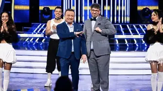 Заслужено ли бе първото място в нощта на дуетите в „Като две капки вода“?