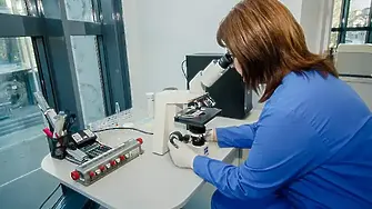 Днес е Международният ден против генетичното модифициране на организми