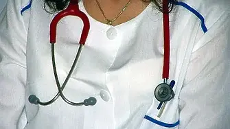 На 7 април отбелязваме Световния ден на здравето