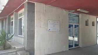 Модерна апаратура за болницата и две нови социални услуги във Видин с над 8 милиона евро от ЕС