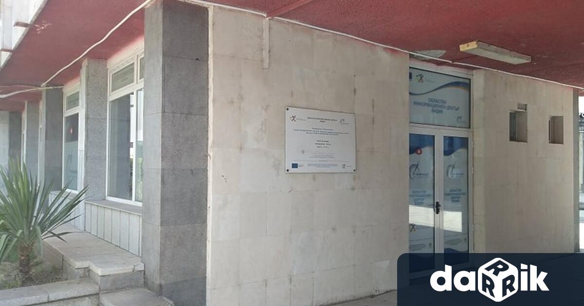 Инвестиции за 8 130 719 евро могат да се привлекат